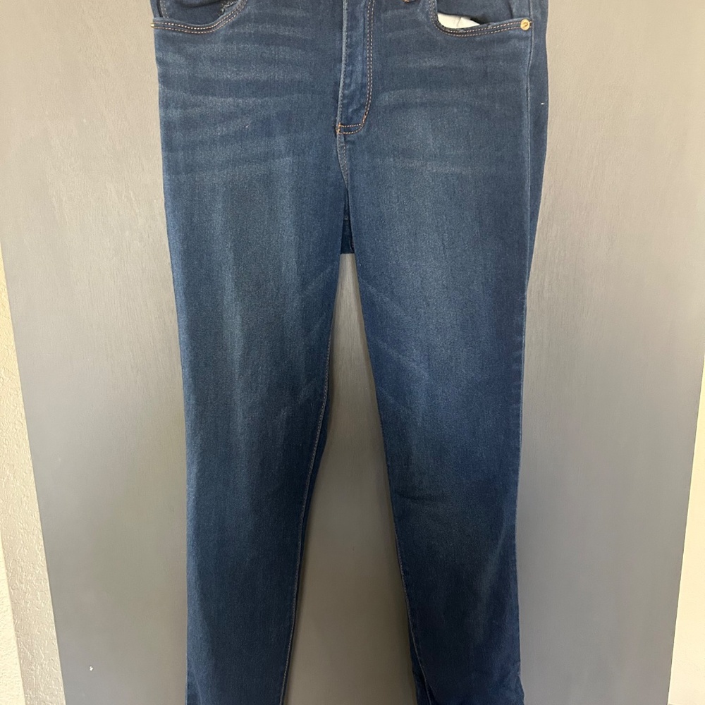STS Blue Skinny Jeans